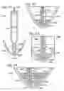 Fig. 32 - Method of making a device for generating droplets