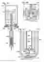 Fig. 33 - Method of making a device for generating droplets