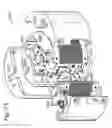 Fig. 37 - Method of making a device for generating droplets