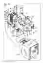 Fig. 47 - Method of making a device for generating droplets
