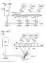 Fig. 52 - Method of making a device for generating droplets