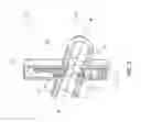 Fig. 04 - Mixing system and valve assembly