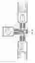 Fig. 09 - Mixing system and valve assembly