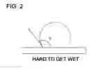 Fig. 03 - GRANULAR MATERIAL AND METHOD OF PRODUCING GRANULAR MATERIAL