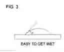 Fig. 04 - GRANULAR MATERIAL AND METHOD OF PRODUCING GRANULAR MATERIAL