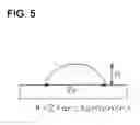 Fig. 06 - GRANULAR MATERIAL AND METHOD OF PRODUCING GRANULAR MATERIAL