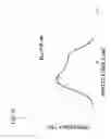 Fig. 16 - GRANULAR MATERIAL AND METHOD OF PRODUCING GRANULAR MATERIAL