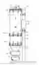 Fig. 01 - Spray dryer
