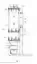 Fig. 02 - Spray dryer