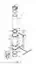 Fig. 04 - Spray dryer