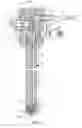 Fig. 07 - Spray dryer