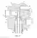 Fig. 08 - Spray dryer