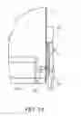 Fig. 22 - Spray dryer