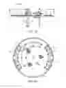 Fig. 28 - Spray dryer
