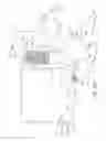 Fig. 35 - Spray dryer