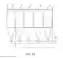 Fig. 40 - Spray dryer