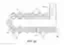 Fig. 41 - Spray dryer
