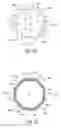 Fig. 06 - METHOD AND SYSTEM FOR IMPROVED REACTANT MIXING AND DISTRIBUTION