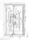 Fig. 02 - Distributor device for a multiple-bed downflow reactor