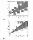 Fig. 06 - Solid aggregates of microparticles, system and method for producing such aggregates