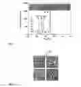 Fig. 07 - Solid aggregates of microparticles, system and method for producing such aggregates