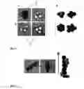 Fig. 09 - Solid aggregates of microparticles, system and method for producing such aggregates