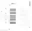 Fig. 04 - Hydrogen Generation Self Regulation and Fail-Safe