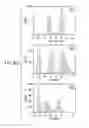 Fig. 08 - COMPOSITE ARRAYS UTILIZING MICROSPHERES WITH A HYBRIDIZATION CHAMBER