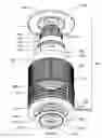 Fig. 01 - Fuel tank inerting prefilter assemblies, devices, and methods of use