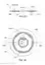 Fig. 06 - Fuel tank inerting prefilter assemblies, devices, and methods of use
