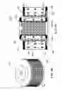Fig. 07 - Fuel tank inerting prefilter assemblies, devices, and methods of use
