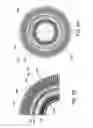 Fig. 08 - Fuel tank inerting prefilter assemblies, devices, and methods of use