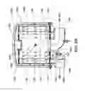Fig. 09 - Fuel tank inerting prefilter assemblies, devices, and methods of use