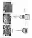 Fig. 06 - METHOD FOR MAKING A CATALYST METAL SUBSTRATE FOR GROWTH OF CARBON NANOTUBES