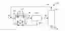 Fig. 01 - Selectivity of ionic liquid alkylation