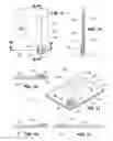 Fig. 03 - Sample volume metering system for point-of-care testing
