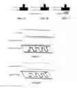 Fig. 02 - Method for manufacturing and/or packaging a chip
