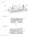 Fig. 02 - Micro flow channel chip and method for producing micro flow channel chip
