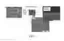 Fig. 02 - PROCESSES FOR RAPID MICROFABRICATION USING THERMOPLASTICS AND DEVICES THEREOF
