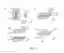 Fig. 03 - PROCESSES FOR RAPID MICROFABRICATION USING THERMOPLASTICS AND DEVICES THEREOF