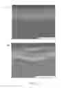 Fig. 04 - PROCESSES FOR RAPID MICROFABRICATION USING THERMOPLASTICS AND DEVICES THEREOF