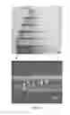 Fig. 05 - PROCESSES FOR RAPID MICROFABRICATION USING THERMOPLASTICS AND DEVICES THEREOF