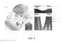 Fig. 06 - PROCESSES FOR RAPID MICROFABRICATION USING THERMOPLASTICS AND DEVICES THEREOF