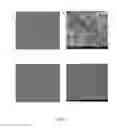Fig. 07 - PROCESSES FOR RAPID MICROFABRICATION USING THERMOPLASTICS AND DEVICES THEREOF