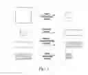 Fig. 08 - PROCESSES FOR RAPID MICROFABRICATION USING THERMOPLASTICS AND DEVICES THEREOF