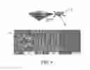 Fig. 09 - PROCESSES FOR RAPID MICROFABRICATION USING THERMOPLASTICS AND DEVICES THEREOF