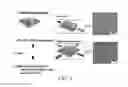 Fig. 10 - PROCESSES FOR RAPID MICROFABRICATION USING THERMOPLASTICS AND DEVICES THEREOF