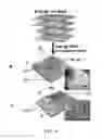 Fig. 11 - PROCESSES FOR RAPID MICROFABRICATION USING THERMOPLASTICS AND DEVICES THEREOF