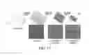 Fig. 14 - PROCESSES FOR RAPID MICROFABRICATION USING THERMOPLASTICS AND DEVICES THEREOF