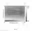 Fig. 16 - PROCESSES FOR RAPID MICROFABRICATION USING THERMOPLASTICS AND DEVICES THEREOF